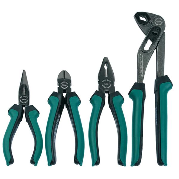Viser produktbillede 1 af 2