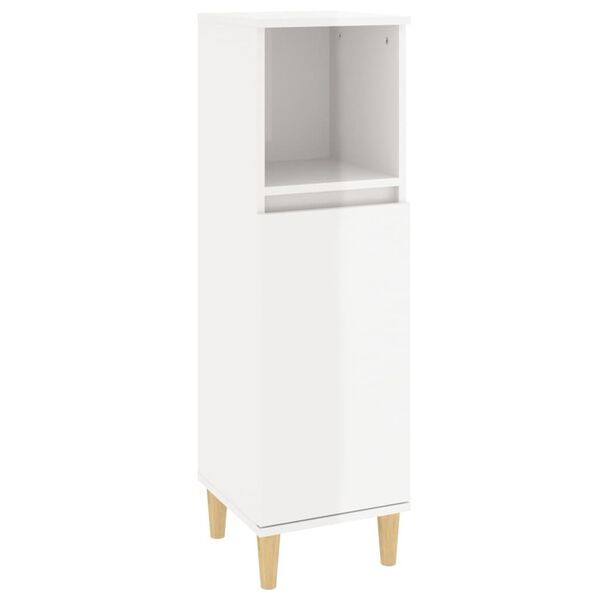 Viser produktbillede 1 af 12