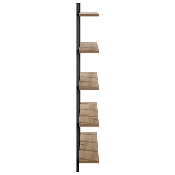 Viser produktbillede 4 af 7