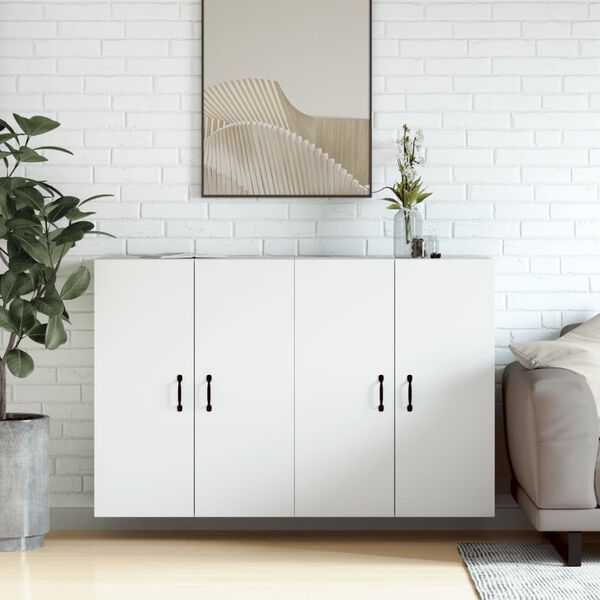 Viser produktbillede 2 af 12