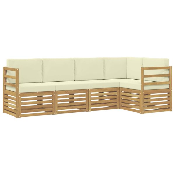 Viser produktbillede 1 af 9