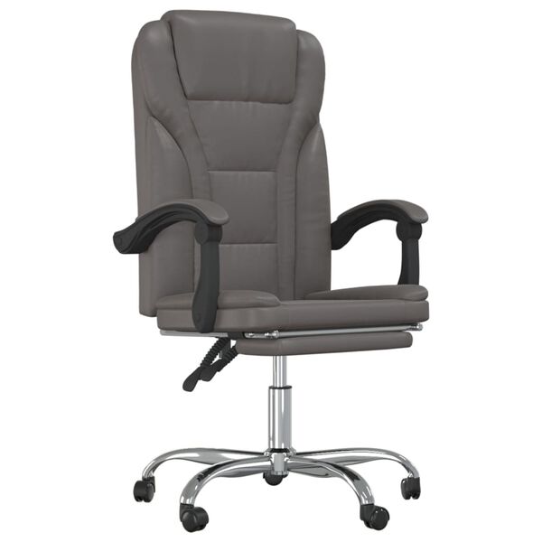 Viser produktbillede 1 af 11