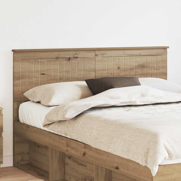 Viser produktbillede 2 af 10