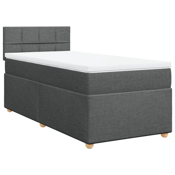 Viser produktbillede 3 af 18