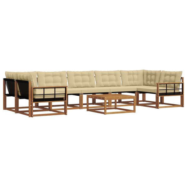 Viser produktbillede 1 af 15