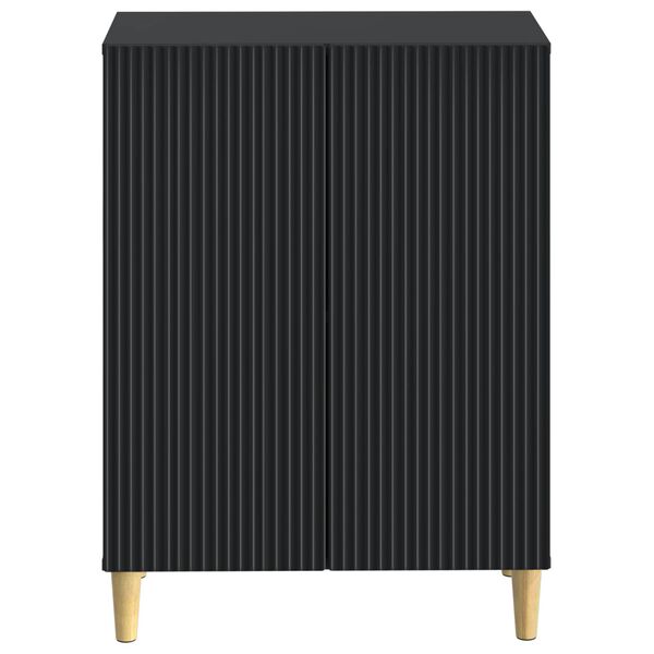 Viser produktbillede 4 af 10