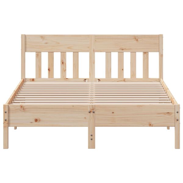 Viser produktbillede 4 af 9