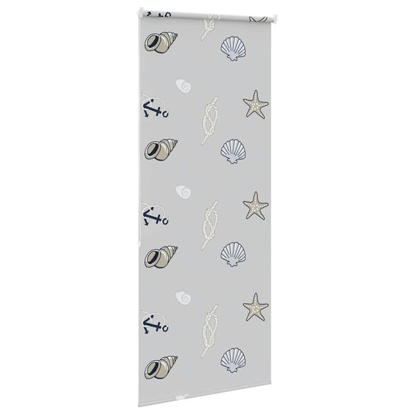 Viser produktbillede 4 af 15