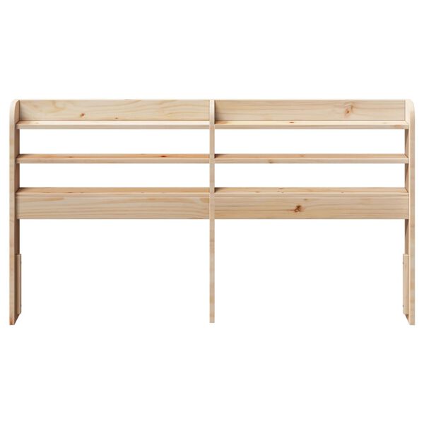 Viser produktbillede 3 af 9