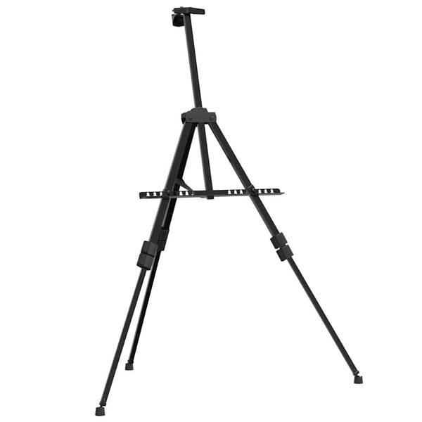 Viser produktbillede 1 af 7