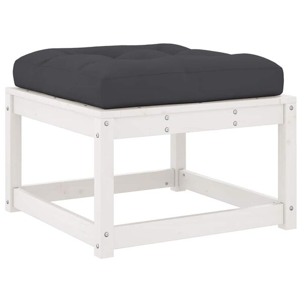 Viser produktbillede 1 af 10