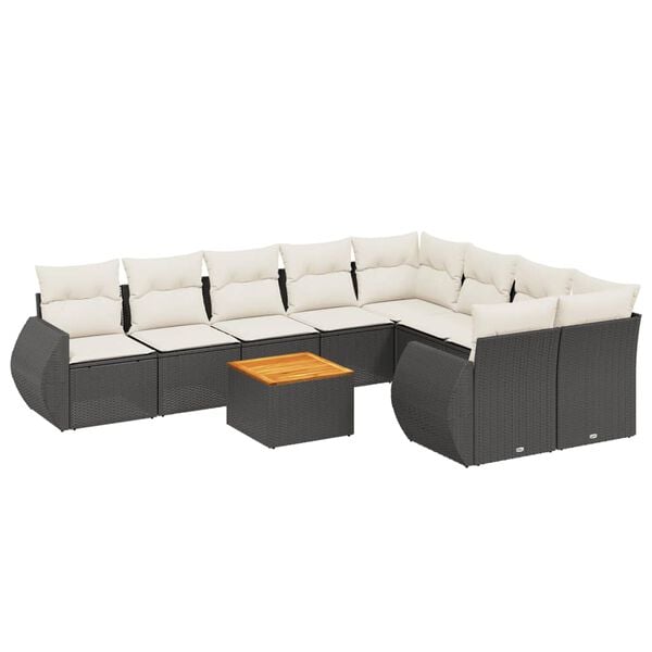 Viser produktbillede 1 af 17