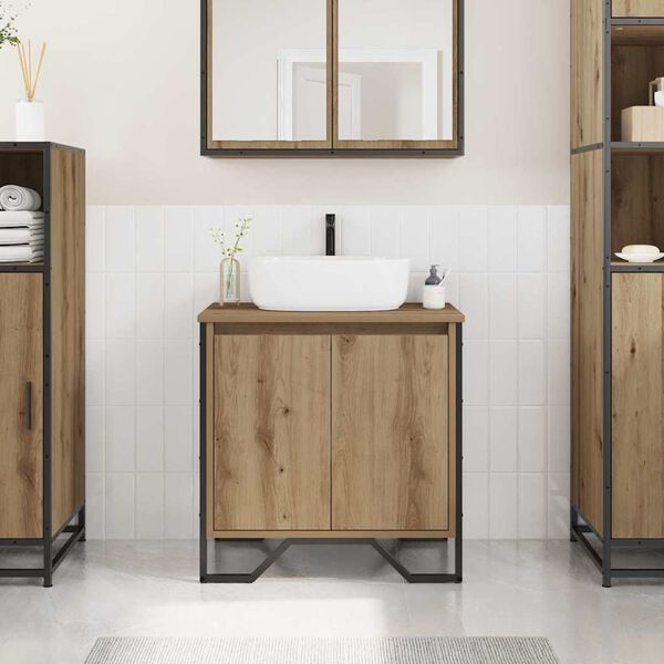 Viser produktbillede 2 af 12