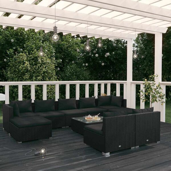 Viser produktbillede 2 af 15