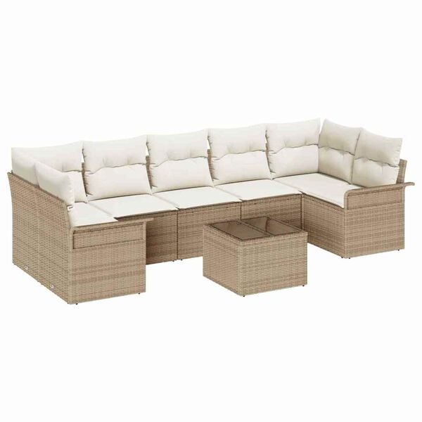Viser produktbillede 1 af 12