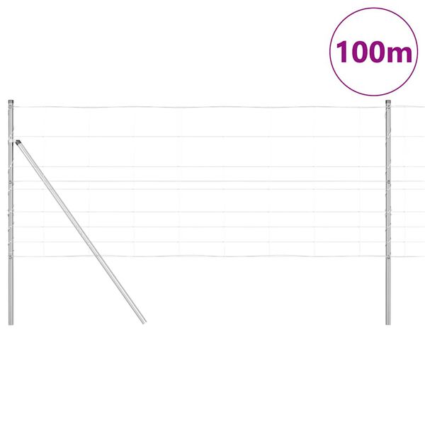 Viser produktbillede 3 af 15