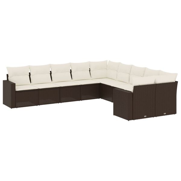 Viser produktbillede 1 af 17