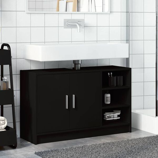 Viser produktbillede 3 af 13