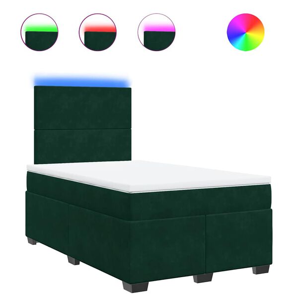 Viser produktbillede 1 af 19