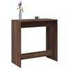 Brown_oak