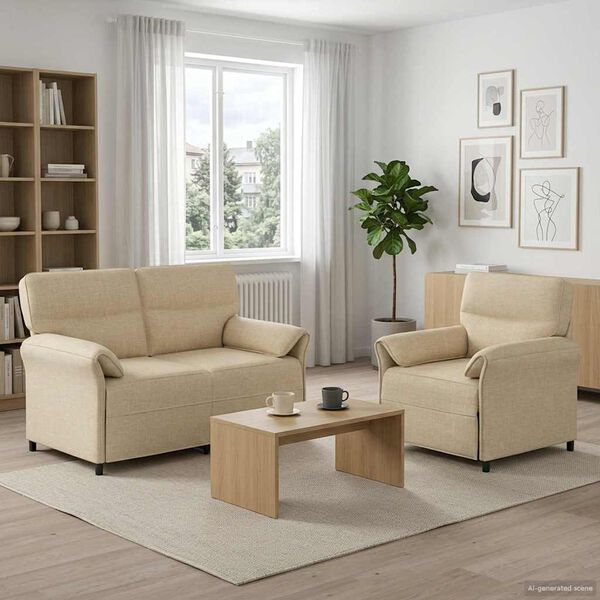 Viser produktbillede 2 af 10