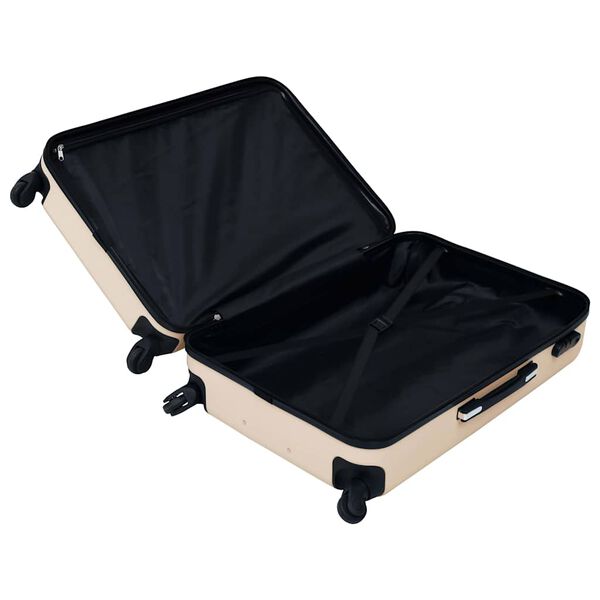 Viser produktbillede 4 af 8