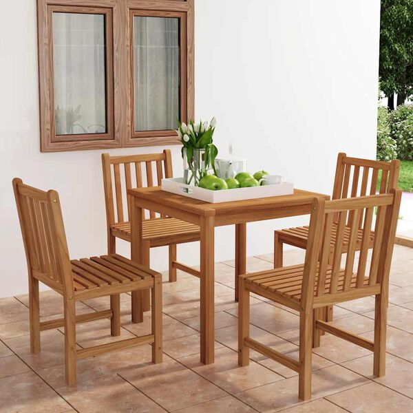 Viser produktbillede 2 af 15