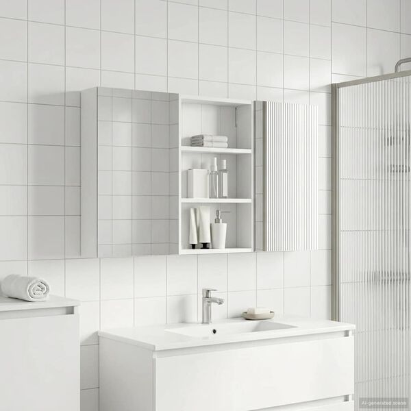 Viser produktbillede 4 af 12