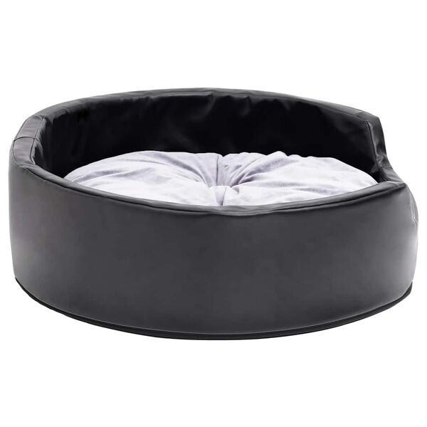 Viser produktbillede 4 af 8