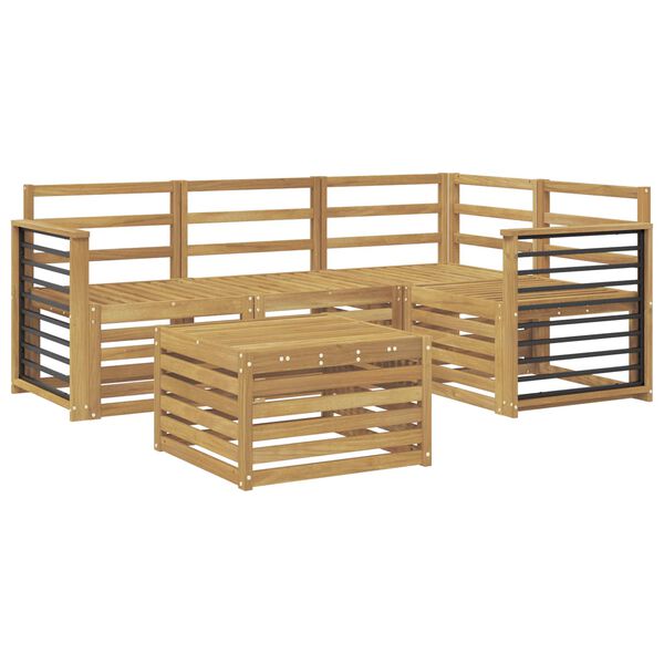 Viser produktbillede 1 af 9