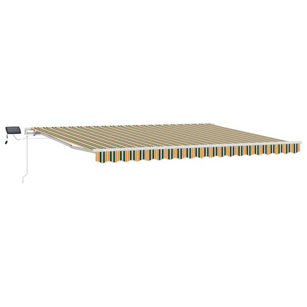 Viser produktbillede 1 af 15