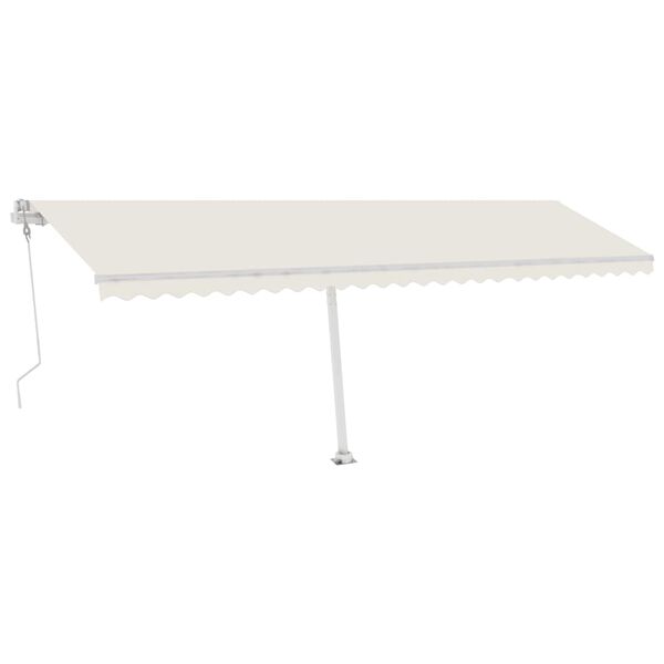 Viser produktbillede 1 af 15
