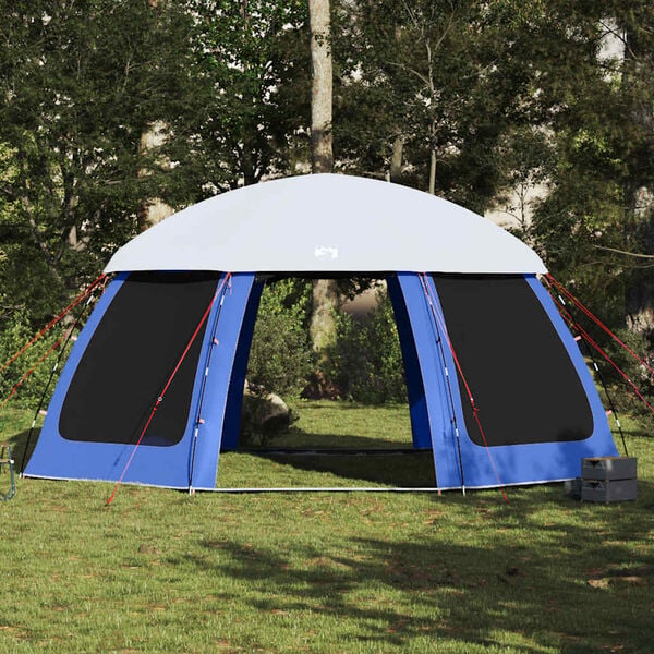 Viser produktbillede 4 af 14