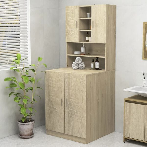 Viser produktbillede 2 af 9