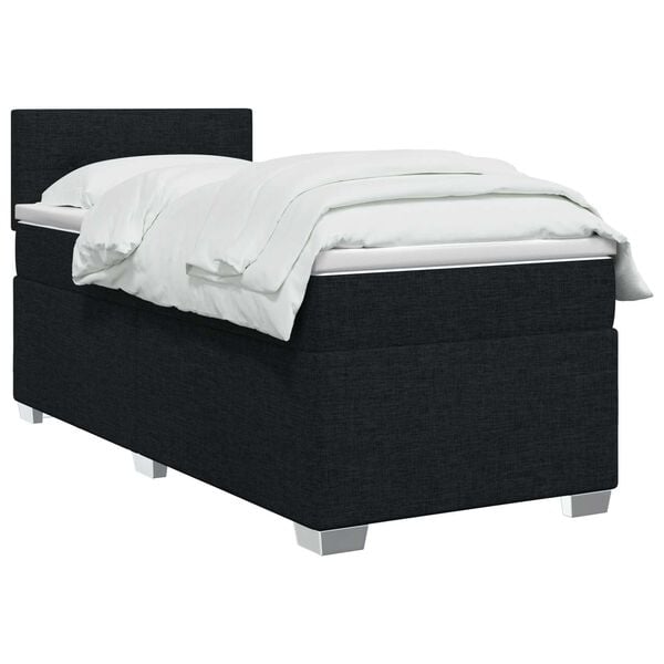 Viser produktbillede 3 af 11