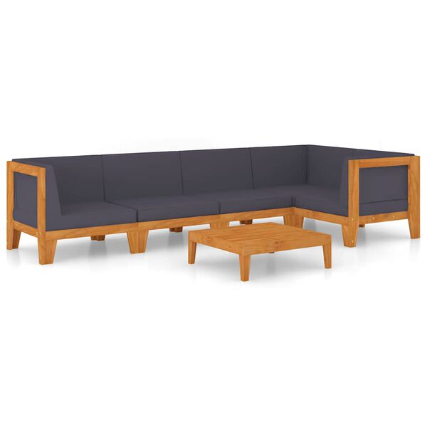 Viser produktbillede 1 af 12