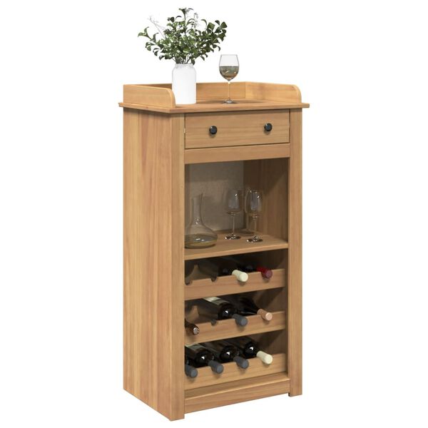 Viser produktbillede 2 af 10