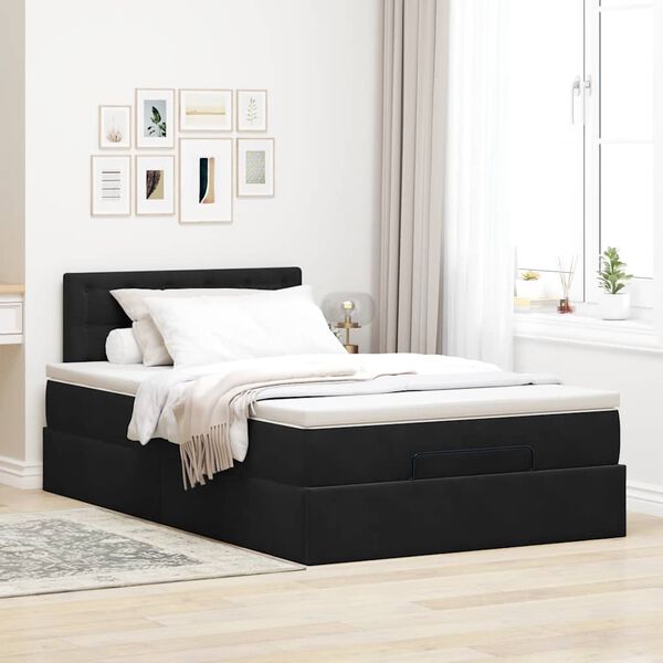 Viser produktbillede 4 af 18