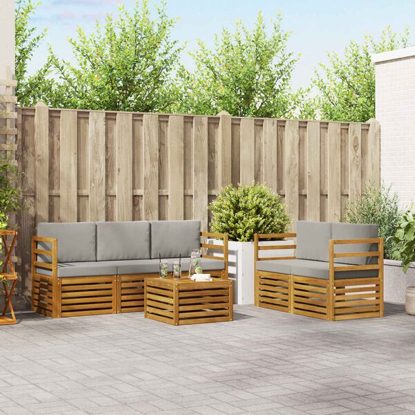 Viser produktbillede 2 af 9