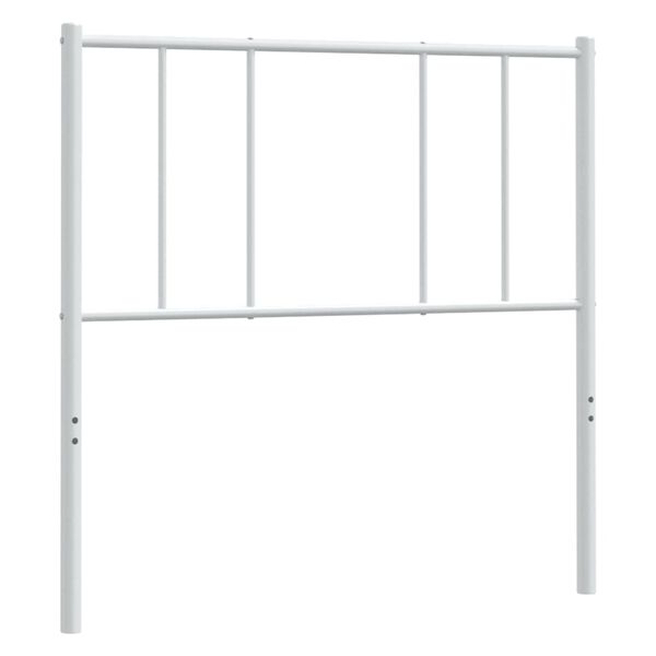 Viser produktbillede 1 af 7