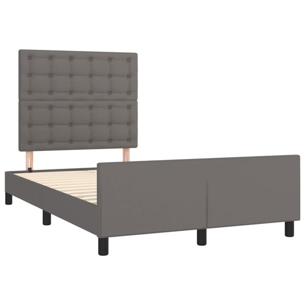 Viser produktbillede 3 af 11