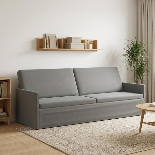Viser produktbillede 2 af 10