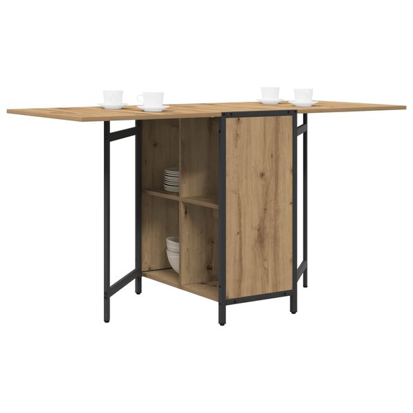 Viser produktbillede 3 af 11