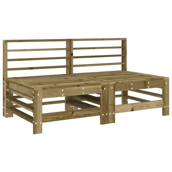 Viser produktbillede 3 af 9