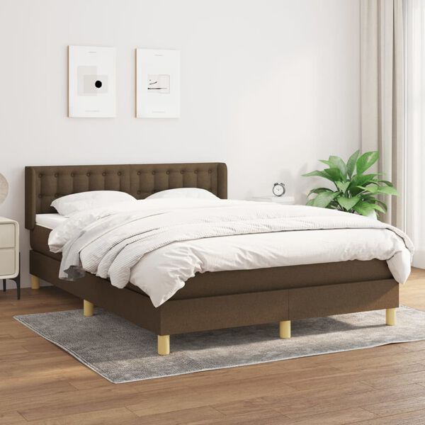 Viser produktbillede 2 af 12