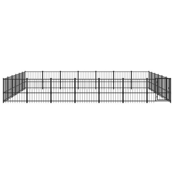 Viser produktbillede 3 af 6