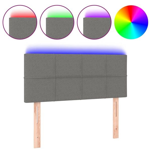 Viser produktbillede 1 af 13