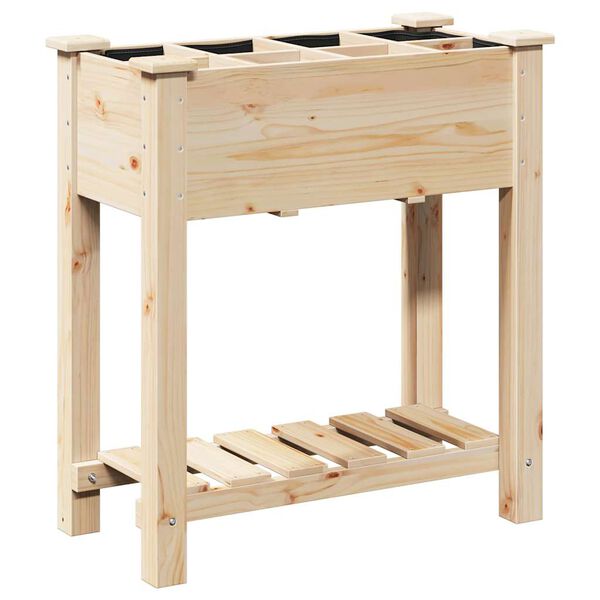 Viser produktbillede 1 af 11