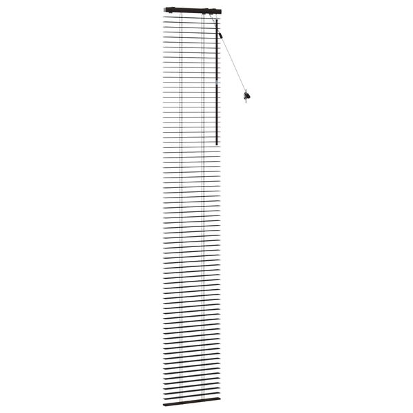 Viser produktbillede 3 af 12