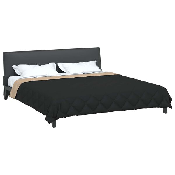 Viser produktbillede 3 af 11